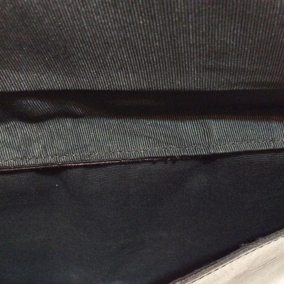 Vintage GIMBELS Purse - Picture 6 of 7